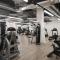 1Bed Flat-Gym & Open Workspace - Perivale