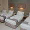 The New View by Ecotel - Cebu - Cebu City