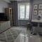Bee Happy Apartament Wrzesnia