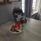 Bee Happy Apartament Wrzesnia