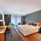 Foto: Van der Valk Hotel Nazareth-Gent 25/34