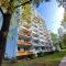 Apartment mit bodengleicher Dusche und via Aufzug erreichbar - Chemnitz