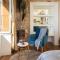 Luxury Rooms & Apartment - Riva & Sea View in Diocletian Palace Split - Split