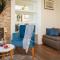 Luxury Rooms & Apartment - Riva & Sea View in Diocletian Palace Split - Split