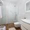 Luxury Rooms & Apartment - Riva & Sea View in Diocletian Palace Split - Split