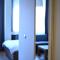B&B Villa Panuka