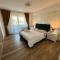 Sofia Residence Apartments - Tîrgu Neamţ