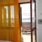 Holiday Home Apartment Tedo Foto: Holiday Home Apartment Tedo