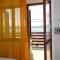 Holiday Home Apartment Tedo