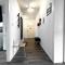 VAZ Apartments Freiheit 2 für Monteure, Küche, TV, WLAN, Balkon