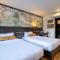 Lo Mustang Himalayan Resort