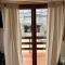 Pinamar para 5 a 100 metros del mar con garage