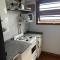Pinamar para 5 a 100 metros del mar con garage