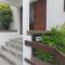 Pinamar para 5 a 100 metros del mar con garage