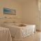 Appartamento del Mare 1 by Salento Affitti - 托雷圣乔万尼乌