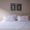 w* Breathtaking 3BR w Terrace in Barranco - Lima