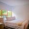 w* Breathtaking 3BR w Terrace in Barranco - Lima