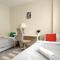 VARIS Apartments 3BR