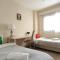 VARIS Apartments 3BR