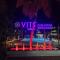 VITS Select Casuarina Diveagar - Diveagar
