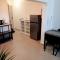 Beautiful Apartment in Heart of Antwerp Self Check-In - 安特卫普