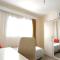 VARIS Apartments 3BR