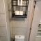 Beautiful Apartment in Heart of Antwerp Self Check-In - 安特卫普
