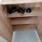 Beautiful Apartment in Heart of Antwerp Self Check-In - 安特卫普