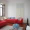 Hostel 402