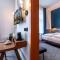 Mercure Hotel Luebeck City Center