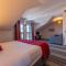 Hotel Donibane Saint-Jean-de-Luz