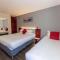 Hotel Donibane Saint-Jean-de-Luz