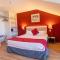 Hotel Donibane Saint-Jean-de-Luz
