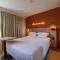 Hotel Donibane Saint-Jean-de-Luz