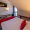 Hotel Donibane Saint-Jean-de-Luz