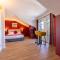 Hotel Donibane Saint-Jean-de-Luz