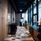 Mercure Debrecen