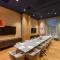 Mercure Debrecen
