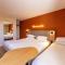 Hotel Donibane Saint-Jean-de-Luz