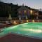 Greka Ioanian Maisonette - Pool & Seaview Bliss - 阿依亚埃夫菲亚