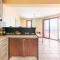 Greka Ioanian Maisonette - Pool & Seaview Bliss - 阿依亚埃夫菲亚