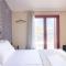 Greka Ioanian Maisonette - Pool & Seaview Bliss - 阿依亚埃夫菲亚