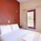 Greka Ioanian Maisonette - Pool & Seaview Bliss - 阿依亚埃夫菲亚