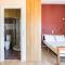 Greka Ioanian Maisonette - Pool & Seaview Bliss - 阿依亚埃夫菲亚
