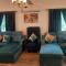 Paradise Village Beach Resort