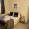 Amazing! Barnstaple Charm Apartment - Barnstaple