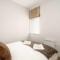 Modern Studio Apartment in Waterloo Liverpool - 利物浦