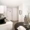 Modern Studio Apartment in Waterloo Liverpool - 利物浦