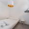 Appartement vue mer et Parking - 帕拉瓦莱弗洛