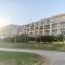 Appartement vue mer et Parking - 帕拉瓦莱弗洛